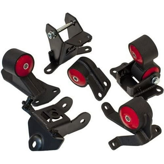 Innovative Mounts 90850-85A