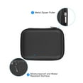 thumbnail image 2 of EVA Shockproof 2.5 inch Hard Drive Carrying Case Pouch Bag 2.5, 2 of 8