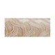 thumbnail image 2 of Cojín de sofá de lana engrosada - Almohadilla de sofá Pashm transpirable y antideslizante | Funda de 3 plazas para salón, dormitorio, oficina | Se admiten mascotas | Estilo moderno | Gris Beige Café, 2 of 8