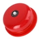 thumbnail image 5 of Campana de impacto interna, campana de acero al carbono de 6 pulgadas, campana de alarma eléctrica, solución innovadora, 5 of 9