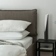 thumbnail image 4 of Eglo Lighting - Barbotto - One Light Table Lamp Black/Gold  Black/Silver Finish, 4 of 7
