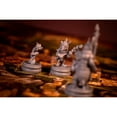 thumbnail image 4 of Expansión del juego de mesa River Horse Labyrinth Goblins, 4 of 5