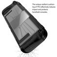 thumbnail image 6 of lanema Scratch Resistant Enclosure Sleeve for Game Console with Enhances Grip Texture, 6 of 12