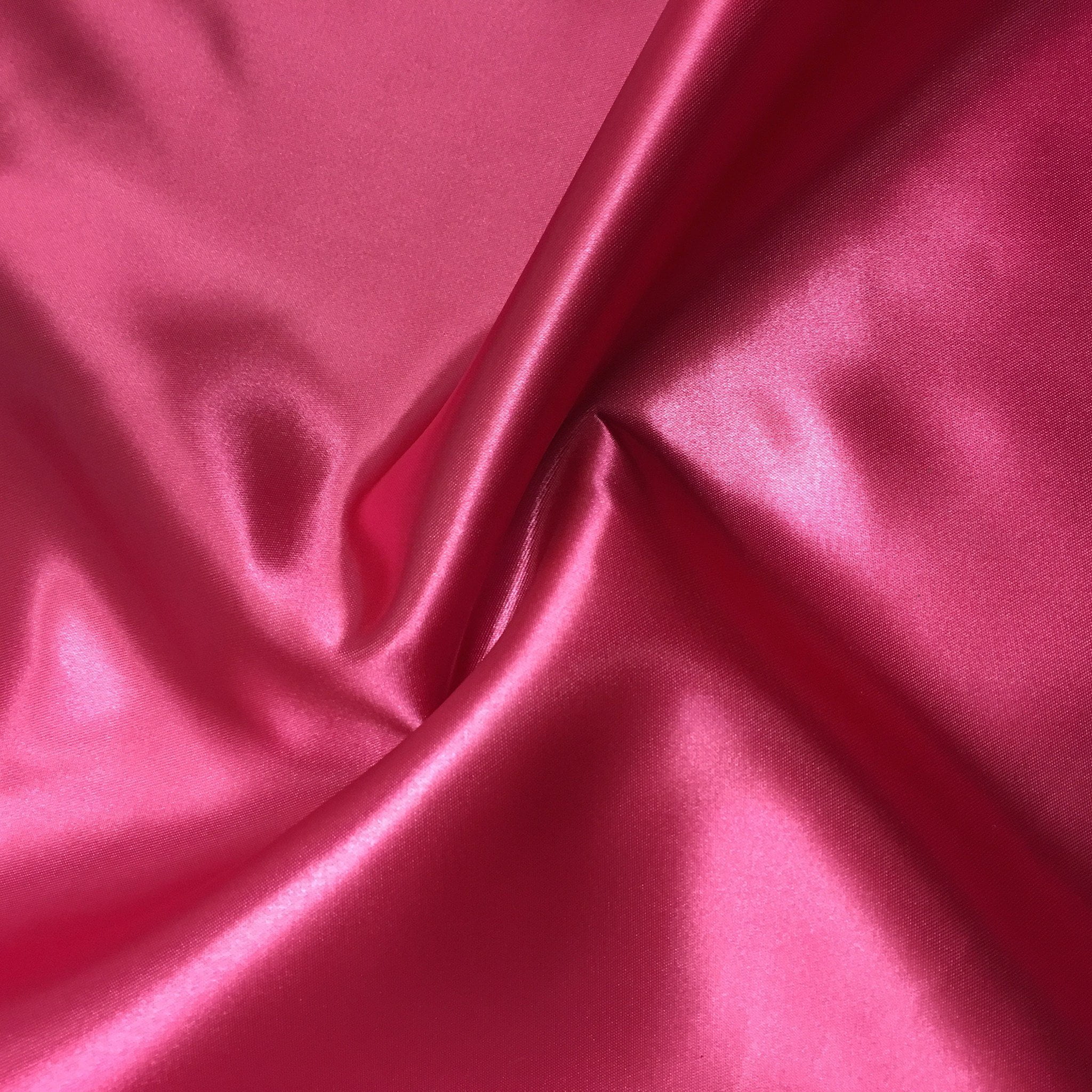material bridal