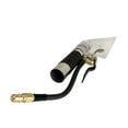 thumbnail image 4 of Carpet Extractor Vacuum Cleaner Upholstery Tool Cleaning Machine Head Enduring, 4 of 8