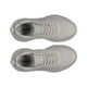 thumbnail image 4 of Tenis CHARLY Deportivos Mujer Caminar Correr Dama gris 24, 4 of 6