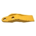 thumbnail image 3 of RAParts Bucket Tooth Fits Caterpillar Loaders Fits CAT 247 257 257B 262B, 3 of 9