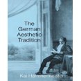 thumbnail image 1 of The German aesthetic tradition, 1 of 1