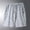 Grey, variant on Men's Athletic Shorts Jogging Running Comfy Summer Essentials Clothes for Men