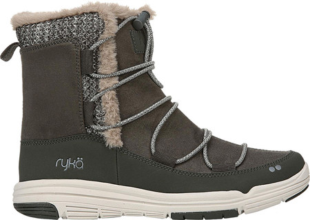 Women's Ryka Aubonne Boot - Walmart.com
