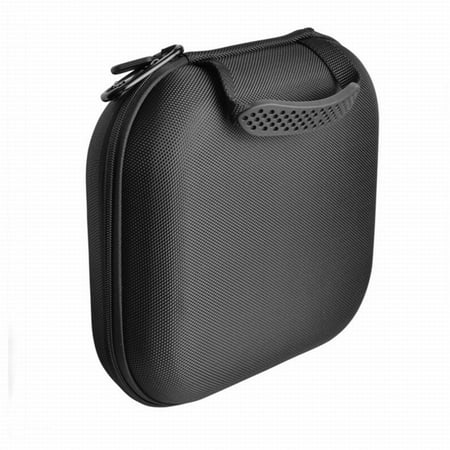 

MIARHB Suitable For JBLQUANTUM100/200/300/400 Headphone Bag Organizer