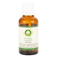 thumbnail image 1 of Onion Essential Oil Allium Cepa Onion Oil For Hair Growth For Cooking For Skin Pure Natural Steam Distilled Therapeutic Grade 15ml 0.507oz By R V Essential, 1 of 2