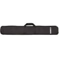 thumbnail image 1 of Yamaha Sacoche Clavier Souple pour Keytar SHS-500, 1 of 4