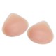 thumbnail image 1 of Los realzadores de la forma del pecho del silicón empujan hacia arriba los filetes del pollo de la almohadilla insertan el tamaño del bikiní 8 Hugo Forma de mama de silicona, 1 of 10