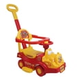 thumbnail image 1 of Montable bombero PROMEYCO Montable Bombero Promeyco, 1 of 2