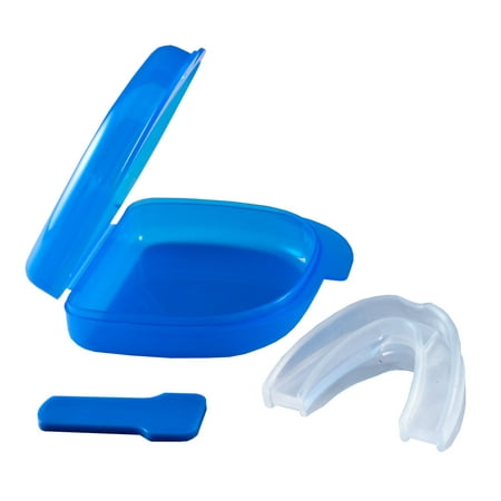 Miles Kimball Snore Doctor Health & Beauty