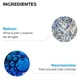 thumbnail image 5 of La Roche Posay Antiarrugas Redermic Retinol 100% Original La Roche-Posay REDERMIC, 5 of 5