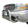 thumbnail image 3 of Vanguard Bull Bar LED Kit | 07-14 Escalade Sierra Silverado Suburban Tahoe Yukon, 3 of 3