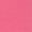 Hot Pink, variant on Beach Better Have My Money Womens V-Neck Tee