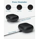 thumbnail image 5 of Estuche de carga inalámbrica Jinstyles Powerbeats Pro 2 600 mAh, 5 of 7