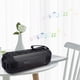 thumbnail image 1 of Altavoz inalámbrico Bling Bling Y280 ABS para exteriores resistente al agua IPX4 sonido Bluetooth 4.2, 1 of 12