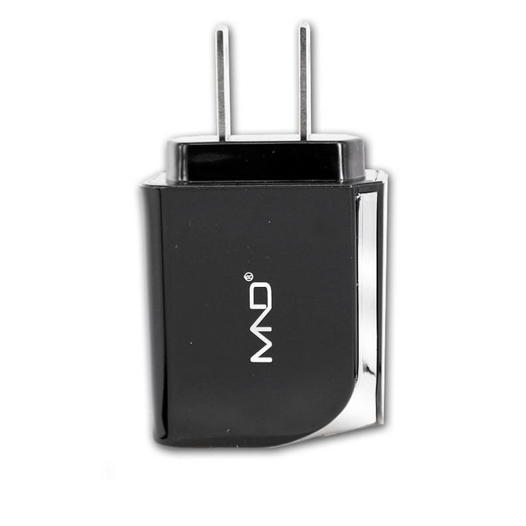 Buy Razer USB-C 130W GaN Charger - Black, Gaming Pc Accessories