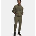 thumbnail image 5 of Sudadera Under Armour Project Rock Rival, 5 of 5