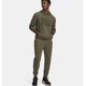thumbnail image 5 of Sudadera Under Armour Project Rock Rival, 5 of 5