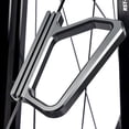 thumbnail image 6 of Yokua Versatiles Bike Spoke Tightener Professional Bicycles Spoke Wrenches, 6 of 10