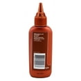 thumbnail image 2 of Clairol Beautiful Collection #B17W Rosewood Brown 3oz (Pack of 2), 2 of 2