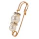 thumbnail image 1 of Broche Yuyangstore mujer cárdigan clip elegante Estilo E, 1 of 8