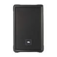 thumbnail image 2 of JBL Professional IRX108BT Altavoz PA autoamplificado, Altavoz portátil con Bluetooth, Woofer de 8", 1300 W, DJ móvil, Músicos, Lugares pequeños, Ceremonias y Eventos Deportivos, Negro, 2 of 5