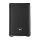 thumbnail image 2 of JBL Professional IRX108BT Altavoz PA autoamplificado, Altavoz portátil con Bluetooth, Woofer de 8", 1300 W, DJ móvil, Músicos, Lugares pequeños, Ceremonias y Eventos Deportivos, Negro, 2 of 5