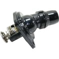 thumbnail image 4 of Ensemble de thermostat de Liquide de Refroidissement 19301-RAA-A02 Convient à Honda pour Accord 2,4 L 2003-2007--, 4 of 4