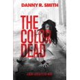 thumbnail image 1 of Pre-Owned The Color Dead: A Dickie Floyd Detective Novel (Paperback) 1732280967 9781732280960, 1 of 2
