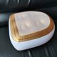 thumbnail image 3 of Asiento para jacuzzi Asiento de bañera con colchón inflable de malla relajante Asiento de jacuzzi para uso doméstico Asiento de spa y PVC para adultos para niños, 3 of 5