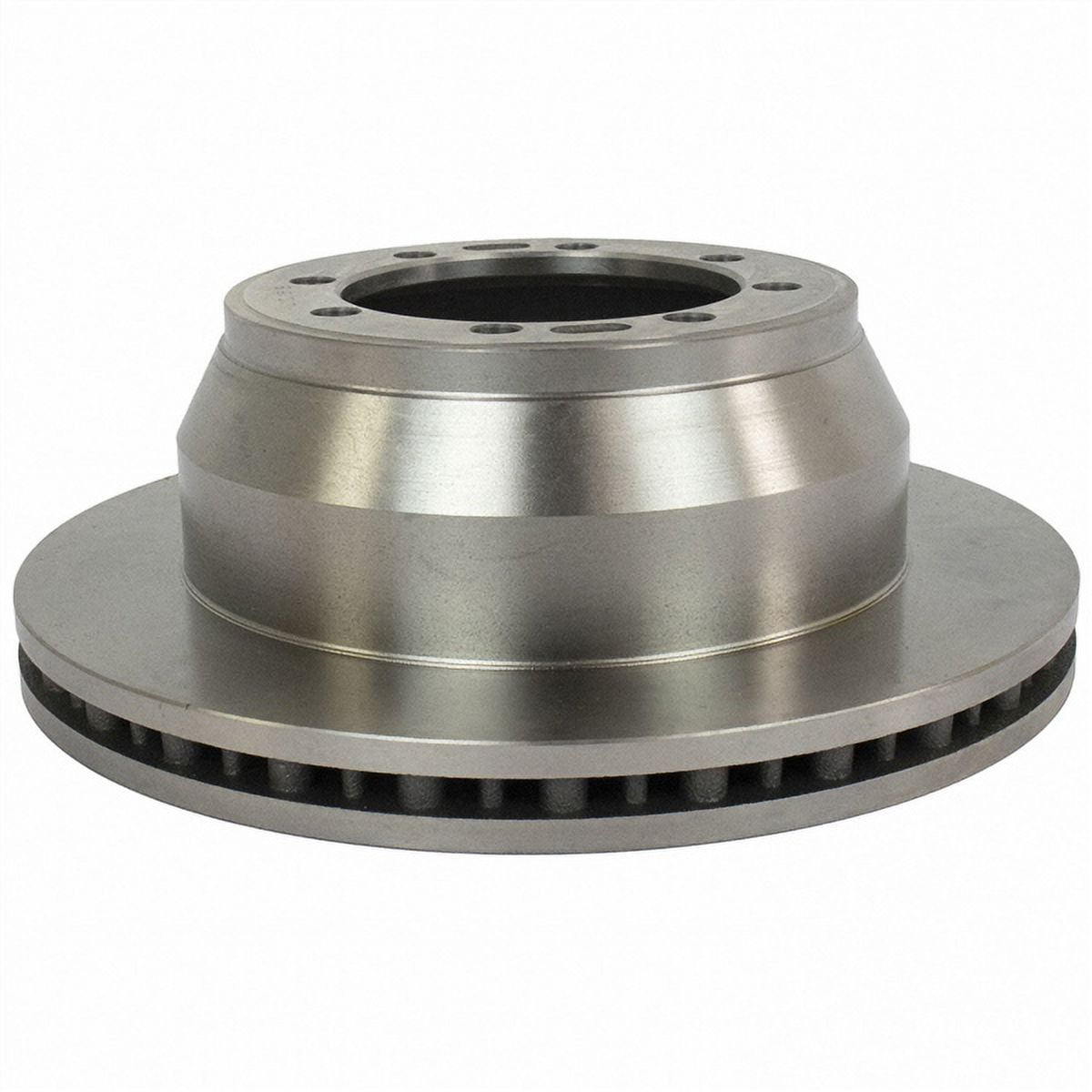 Motorcraft ROTOR ASY (P)