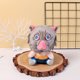 thumbnail image 2 of Muñeca decorativa de Demon Slayer Ghost Blade, muñeca circundante de anime japonés, 2 of 8