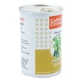 thumbnail image 3 of Kit De Cultivo Perejil Pisumma Con Semillas Y Sustrato, 3 of 3