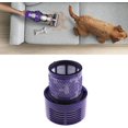 thumbnail image 3 of 2 Pack Silicone Hot Water Bottle, Mini Portable Winter Microwave Heating Hot Gift, 3 of 5