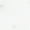 White3, variant on INSPIRE CHIC Women's Pearl Lace Gloves Female Full Finger Wrist Sleeves for Elegance Female Bridge Wedding Party Dating Prom Dress White1