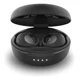 thumbnail image 1 of Audífonos Inalámbricos Motorola TWS Moto Buds 150 Negro, 1 of 8