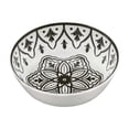 thumbnail image 3 of RereBuy Melamine 7-Piece 14.9" Table Top Lazy Susan for Kitchen, 3 of 6