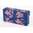 thumbnail image 3 of Caja para Mazo TOYGER DeckSlimmer Azul Cuero Sintético, 3 of 6