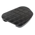 thumbnail image 6 of CNC Motorcycle Kickstand Pad Support Side Stand for GL1800 2018 - Meet the quality standards, tested before shipment - Black, 6 of 8