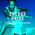 thumbnail image 6 of Adidas Vibes Energy Drive Eau de Parfum, Long Lasting Fragrance, Pink Pepper, Cardamom 50ml (1.6oz), 6 of 7