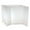 White, variant on 36" x 48" White Foam Project Board Pack of 3