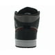 thumbnail image 4 of N I-K-E A i r-Jor-dan 1 Mid SE Mens Shoes, 4 of 4