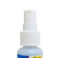 thumbnail image 2 of Limpiador para pizarrón Azor Magistral 237 ml, 2 of 3