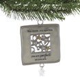 thumbnail image 3 of Holiday Ornament It's In The Stars Metal Inspiration Er70580 Sq-Perfect, 3 of 3